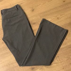 Womens trousers